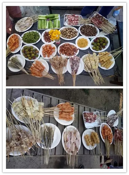 網(wǎng)勢(shì)科技6周歲生日快樂(lè)！