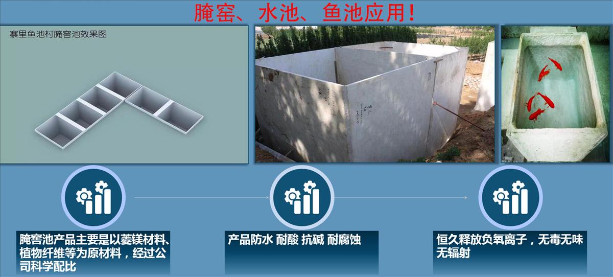 快速建房：打卡國(guó)內(nèi)、國(guó)外！(圖15)