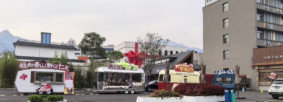 岱青水藍：泰城城市更新新亮點！(圖13)